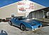1988 Pontiac Other Pontiac Models for sale 101422013